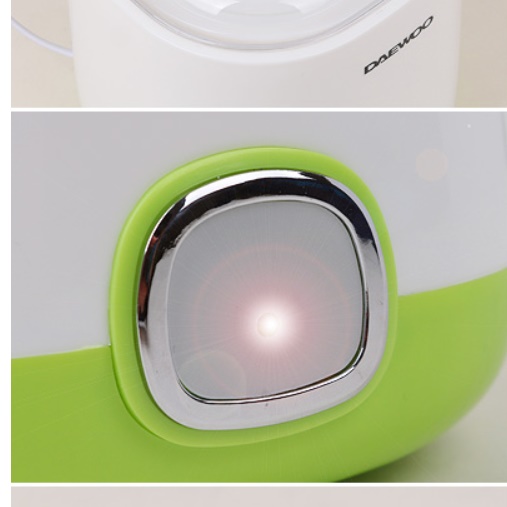 요구르트만들기 요거트 메이커 대용량 요거트기계 제조기