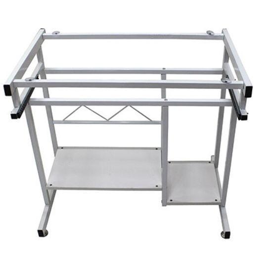 PC방책상 소형 컴퓨터 책상 중학생책상 피시방 게임 게임용 게이밍 전용 거실 얇은 심플