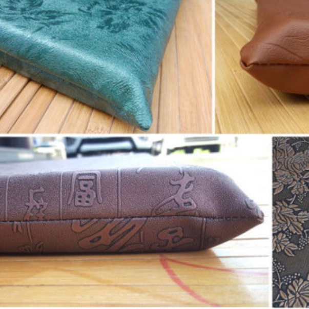 업소용 가정용 기도 절 방석 108배방석 식탁 의자 쿠션 쇼파 초 대형 60cm 식당용