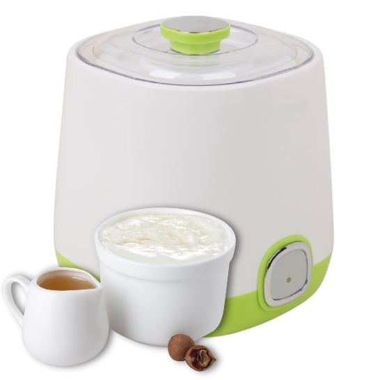 요구르트만들기 요거트 메이커 대용량 요거트기계 제조기 