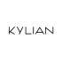 Kylian 킬리안 로고