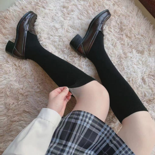 thumbnail-2