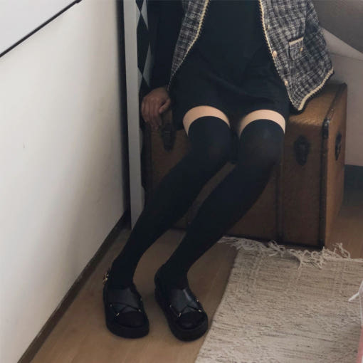 thumbnail-5