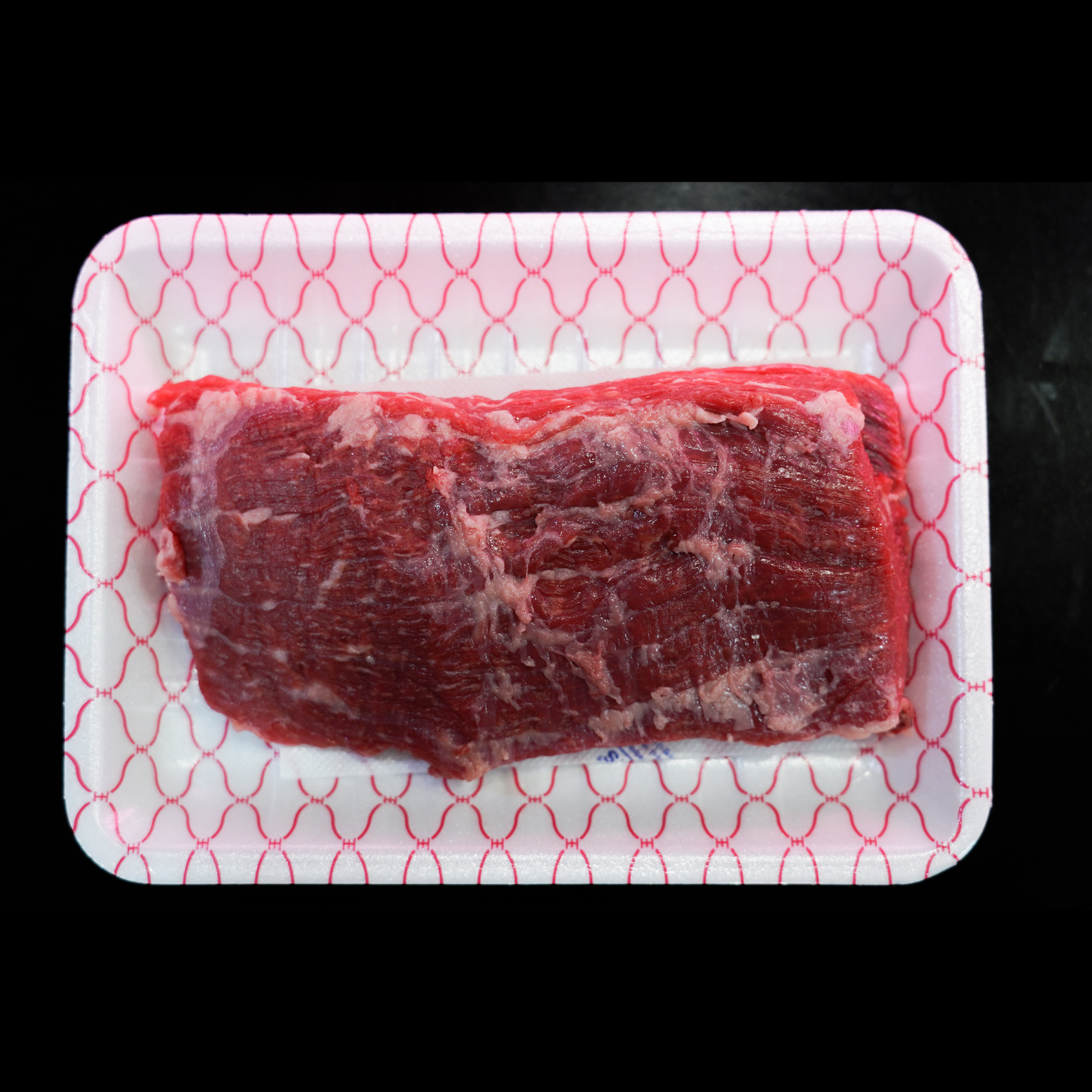 [부천시 배달] 1++ 한우양지국거리 600g [부천강남 한우촌정육점] : 동네시장 장보기
