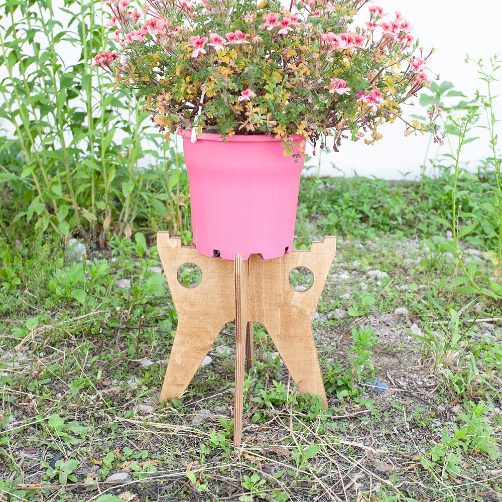 크림몬스터2 스탠리 워터저그 받침대 물통 거치대