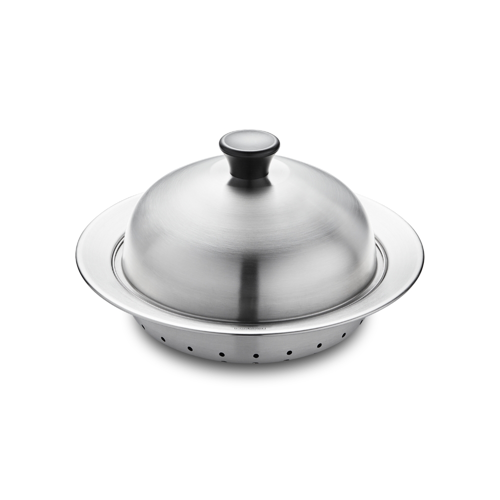 쿡에버 뉴 멀티스티머 대 23.5cm