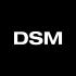 DSM 로고