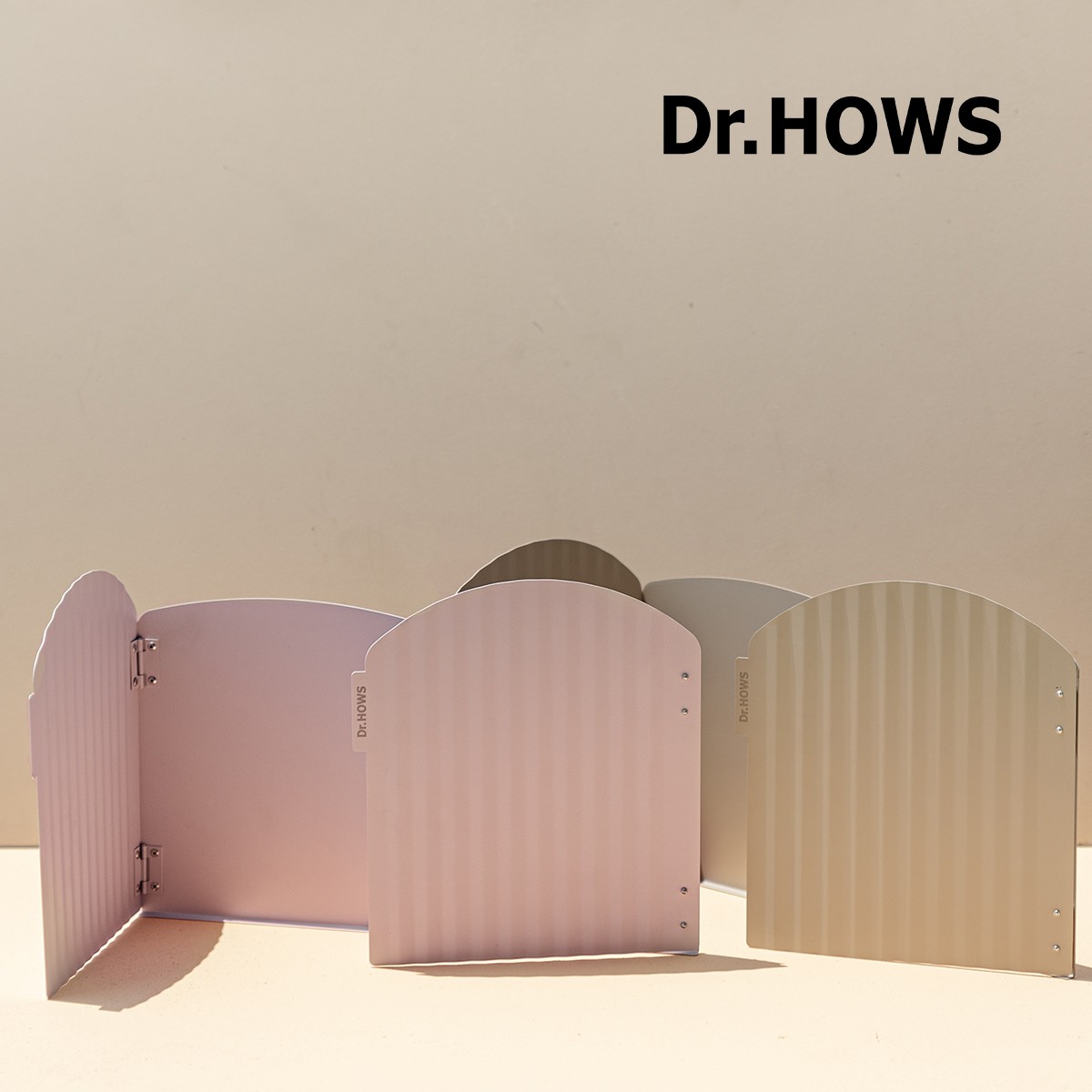 닥터하우스 인덕션가림막 버너 가스렌지바람막 윈드가드