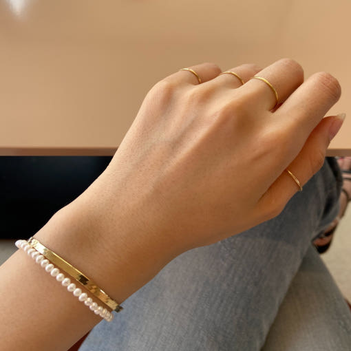 thumbnail-8