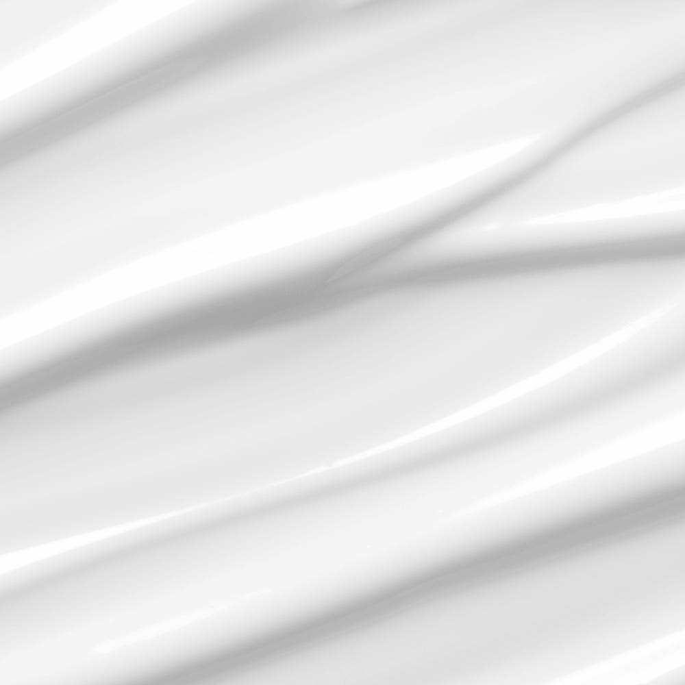 편강율 페이스로션