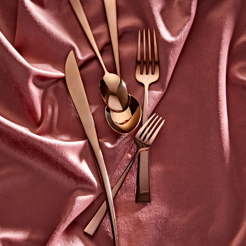 까사무띠 라페스타 실제 사용 모습