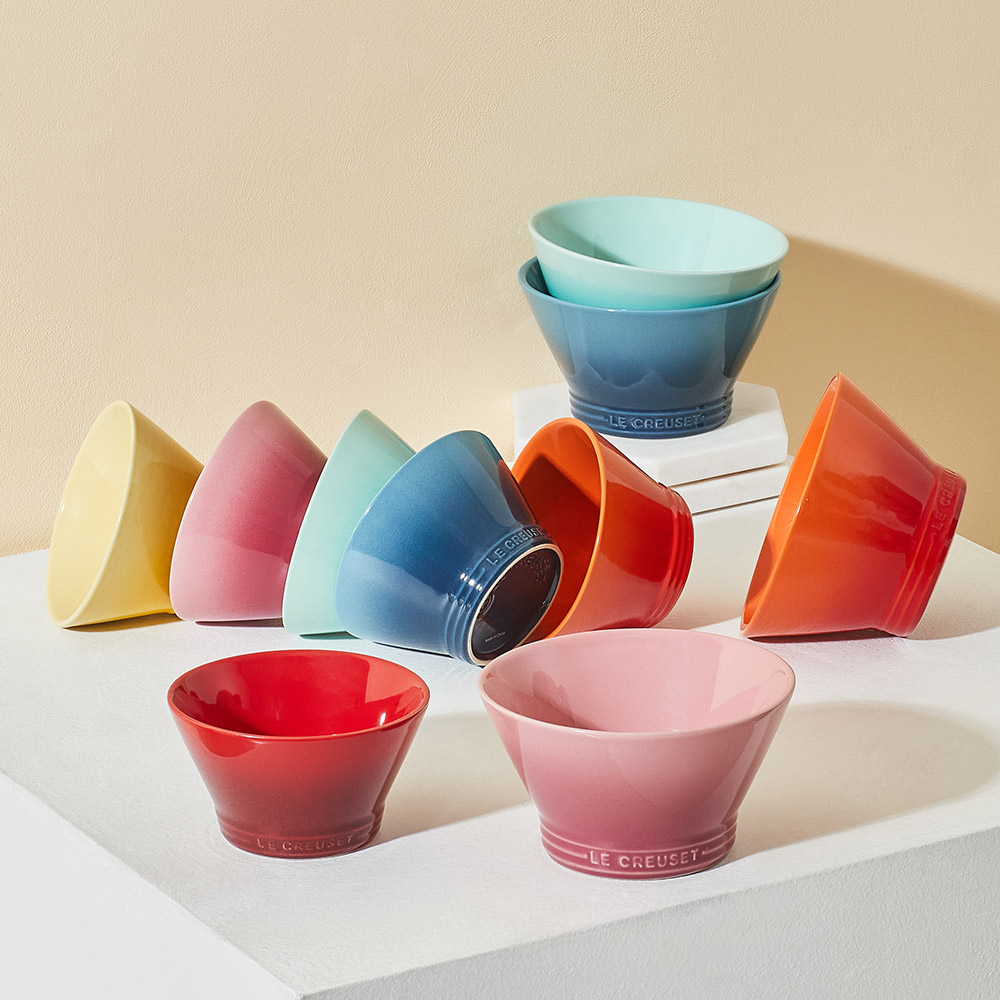 르크루제 네오 볼 300ml (색상선택) - 상세 이미지 2
