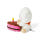 Line Friends BT21 RJ BABY Lighting Cake Doll
