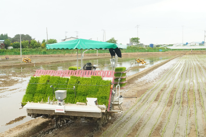 공덕농협 상상초월 설명 4