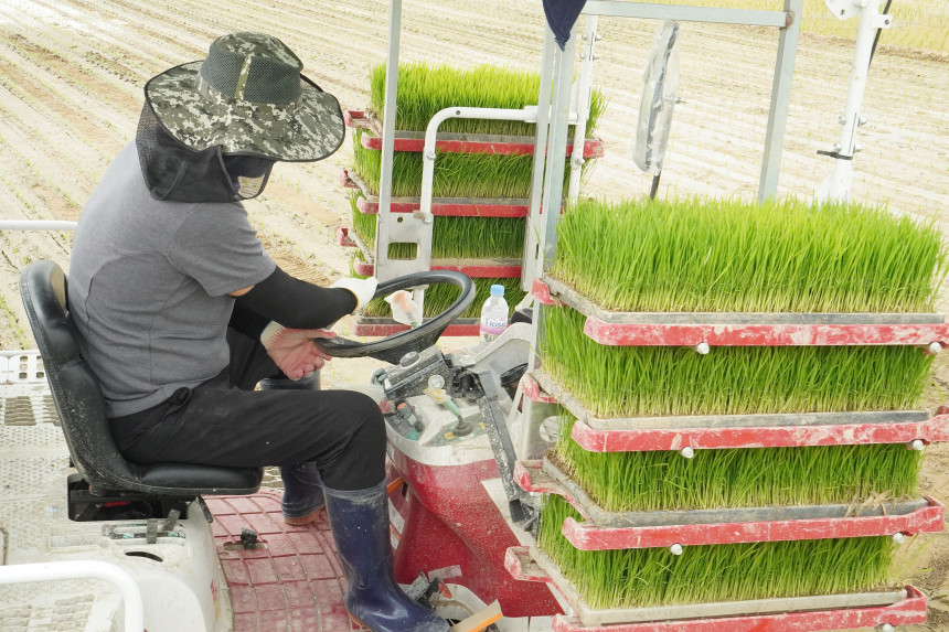 공덕농협 상상초월 설명 5