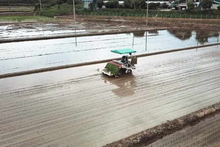 공덕농협 상상초월 설명 6