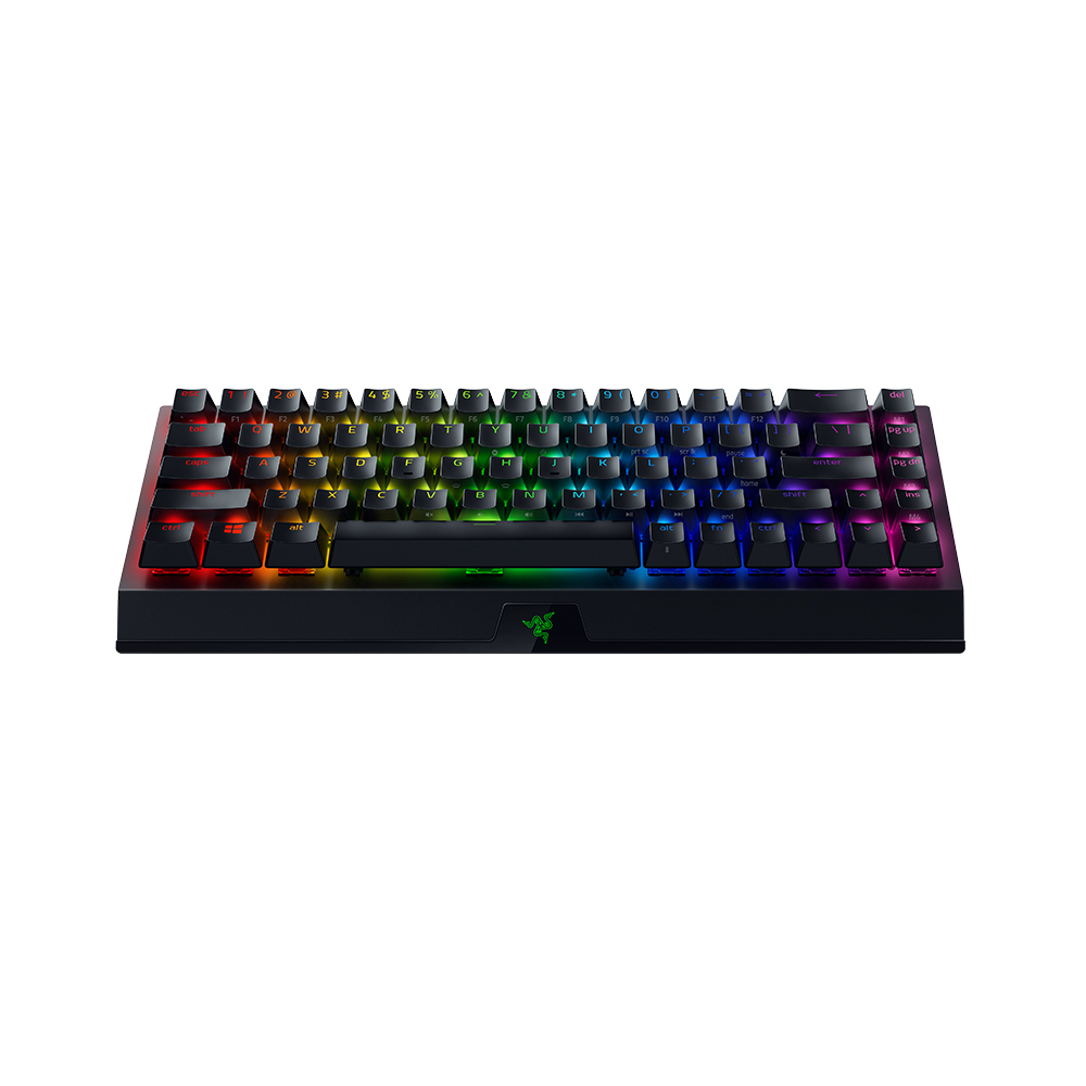 레이저코리아 Razer BlackWidow V3 Mini HyperSpeed KR 무선 게이밍키보드 - 상세 이미지 5