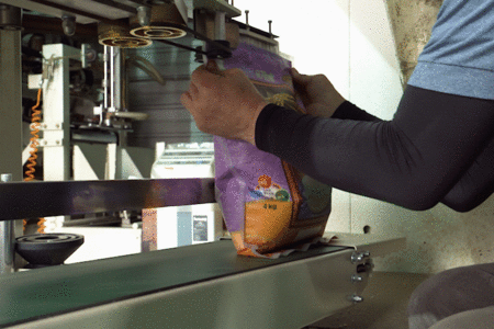 공덕농협 상상초월 설명 14