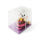 Line Friends BT21 RJ BABY Lighting Cake Doll
