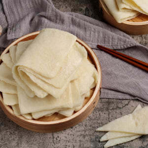 부산태영어묵 수제 순살사각 어묵 셋트 (무방부제) 맛있게 먹은 솔직 후기 - 상품 이미지 1