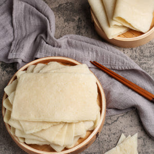부산태영어묵 수제 순살사각 어묵 셋트 (무방부제) 맛있게 먹은 솔직 후기 - 상품 이미지 3