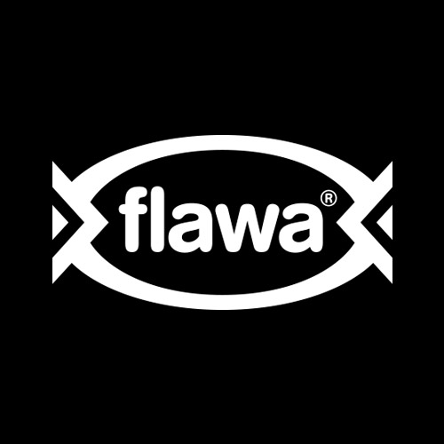 flawa 스토어 로고