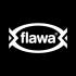 flawa 로고