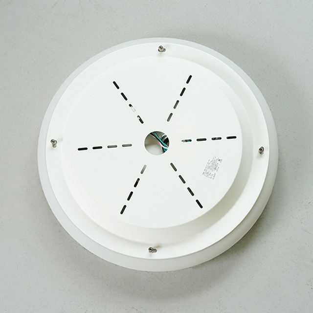 LED 방등 블리스 50W 아이방 조명 키즈조명 이미지 7