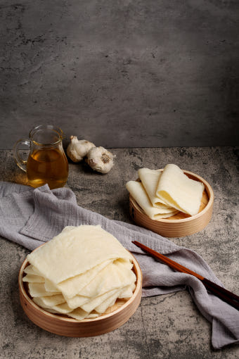 부산태영어묵 제품