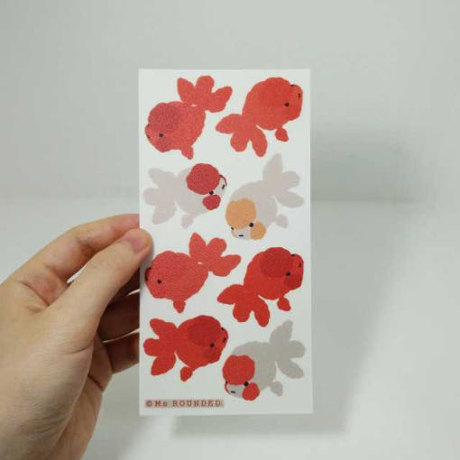 thumbnail-6