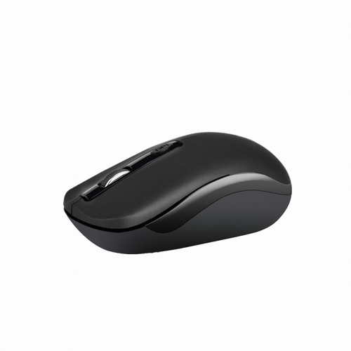 For LG 무선 마우스 CM-2000 노트북용 사무용 업무용 - 상세 이미지 2