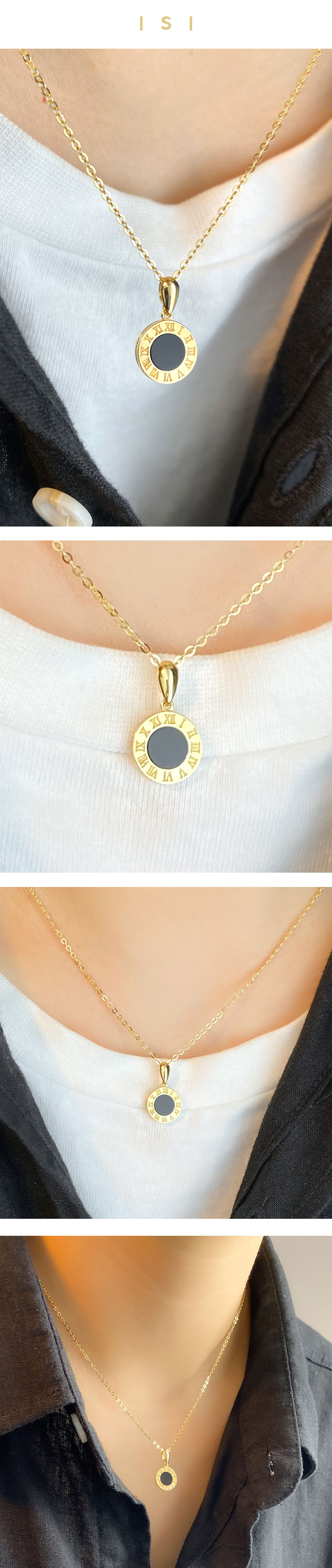 청주타임21 | 100% 정품 브랜드 쇼핑몰