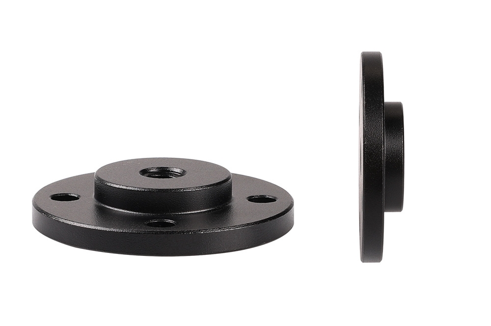 매직암 월마운트 브라켓 (직경 40mm) - 카메라암 카메라고정 마운트 벽마운트 이미지 6