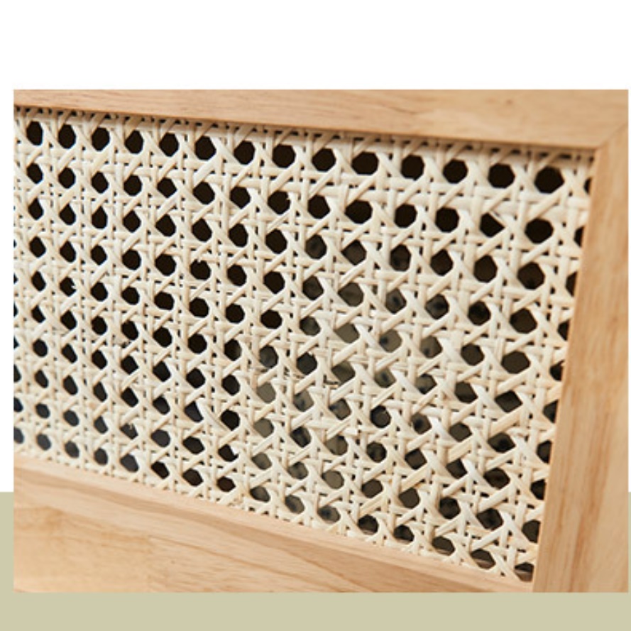 라탄테이블 거실용 탁자 낮은 테이블 원목 좌탁 통원목테이블 로우 높은 좌식 소파 쇼파 티