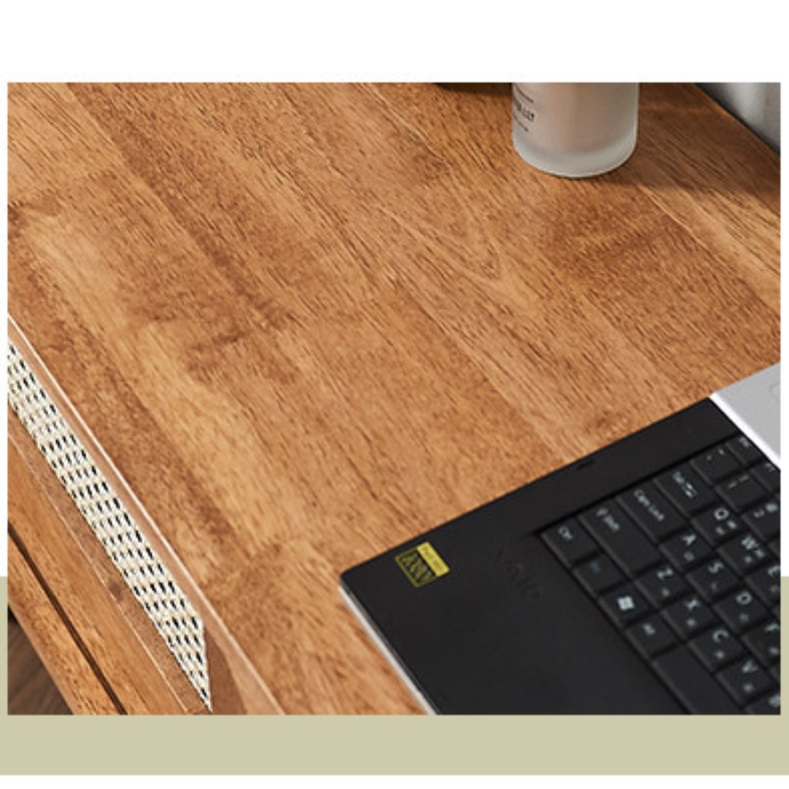 라탄테이블 거실용 탁자 낮은 테이블 원목 좌탁 통원목테이블 로우 높은 좌식 소파 쇼파 티