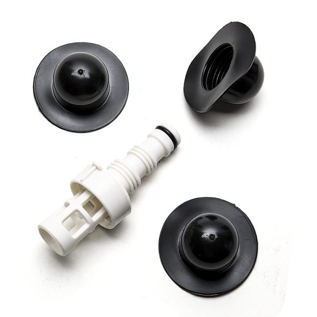 야외 풀장 원형 대형 튜브수영장 초대형 간이 가정용 수영장 만들기 이동식 전원 주택 마당