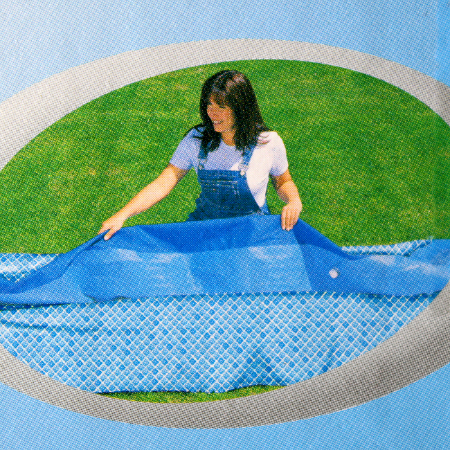 야외 풀장 원형 대형 튜브수영장 초대형 간이 가정용 수영장 만들기 이동식 전원 주택 마당