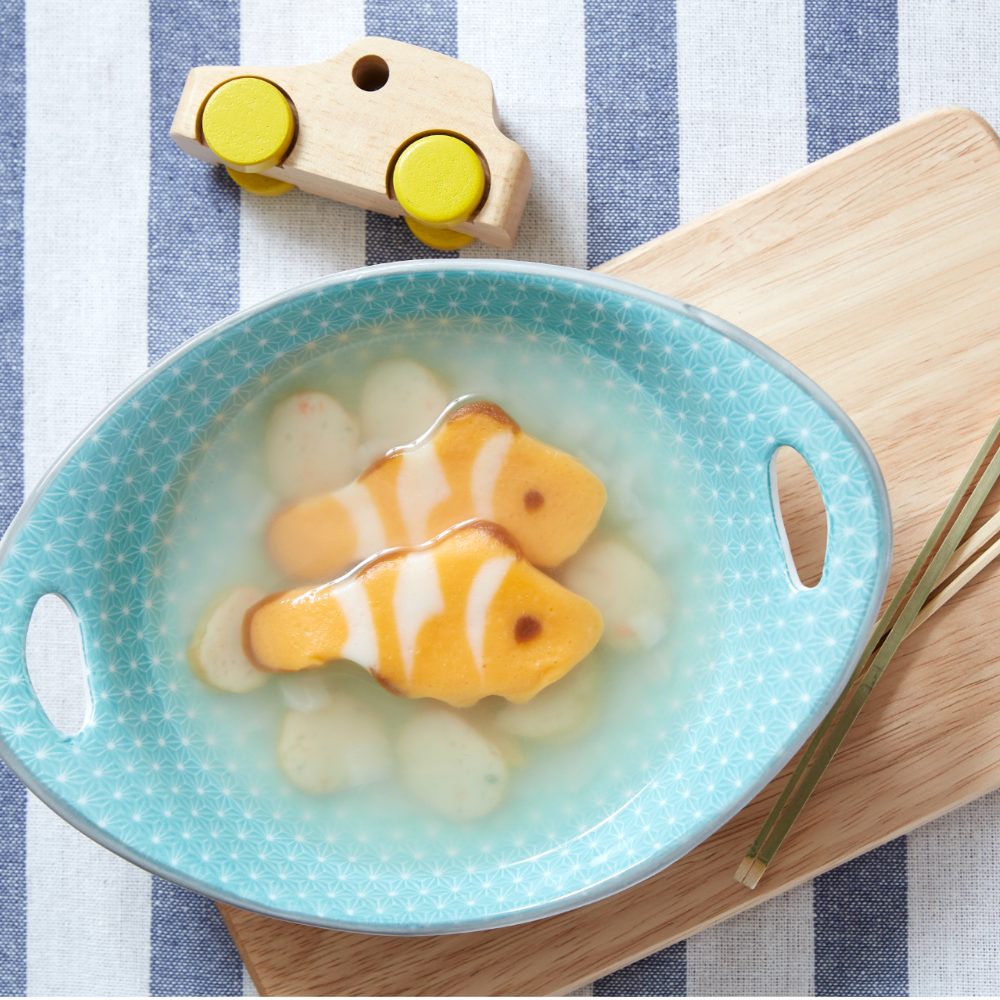 유아식 반찬 시판이유식 아기 아이 식단