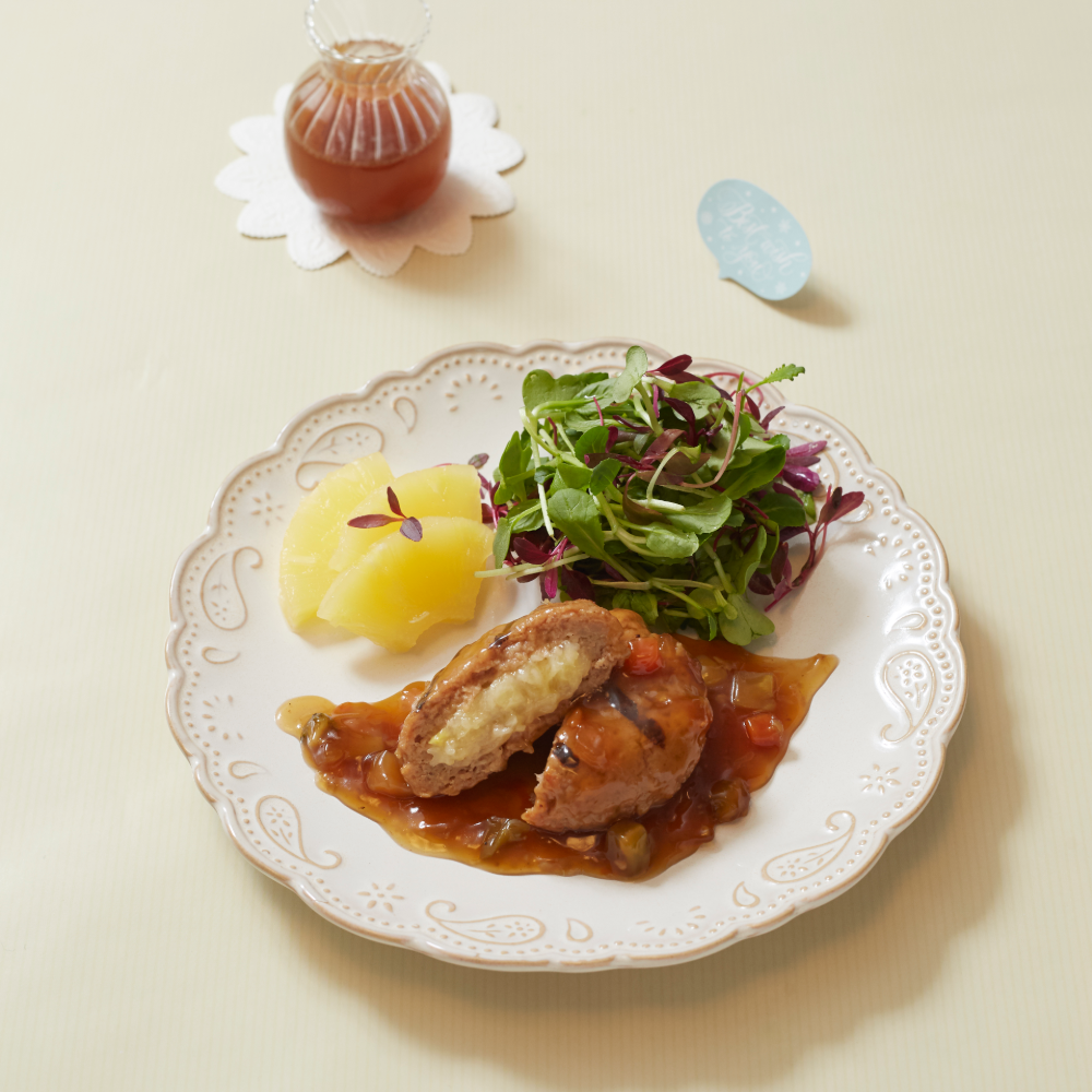 유아식 반찬 시판이유식 아기 아이 식단