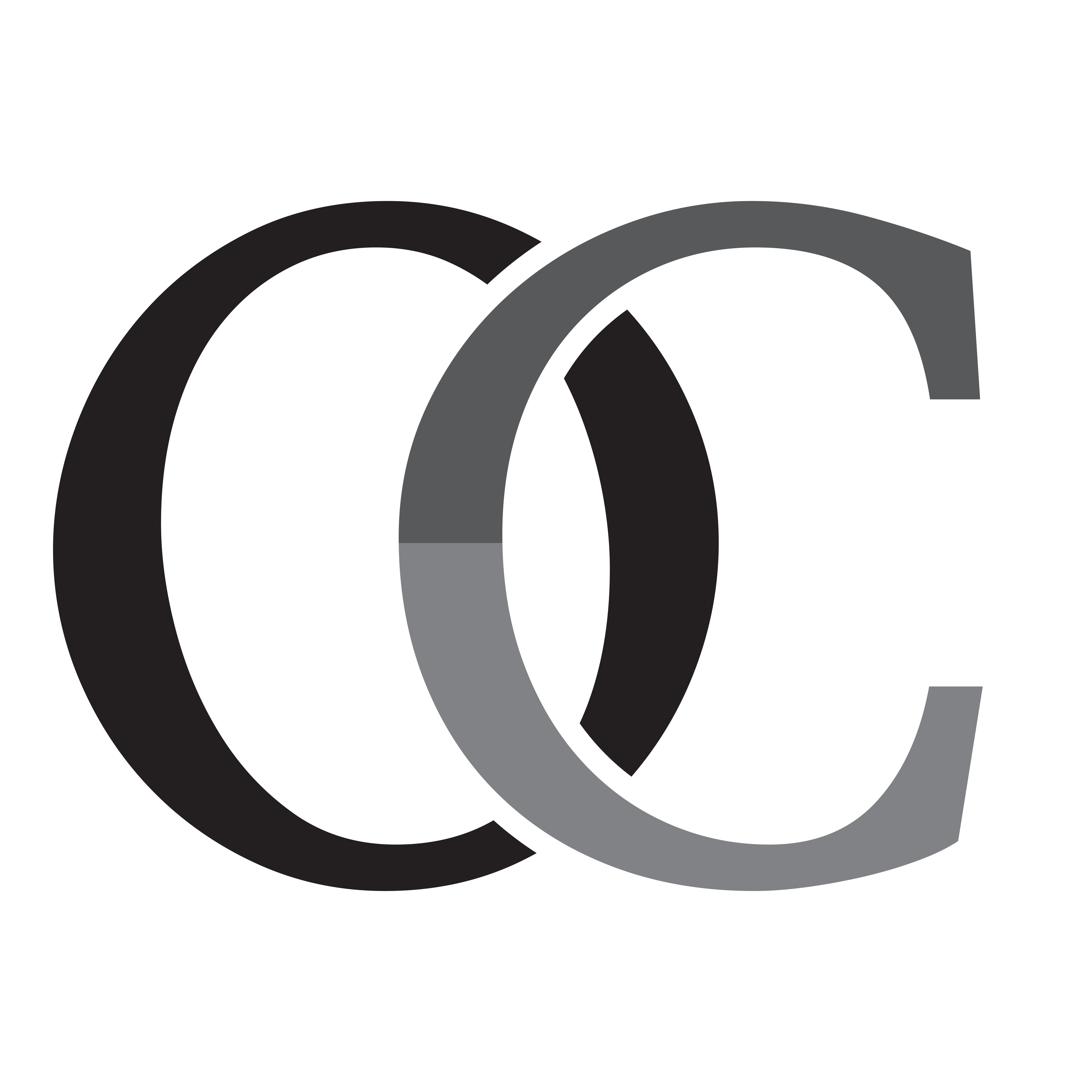 ONLY CARNIVAL 스토어 로고