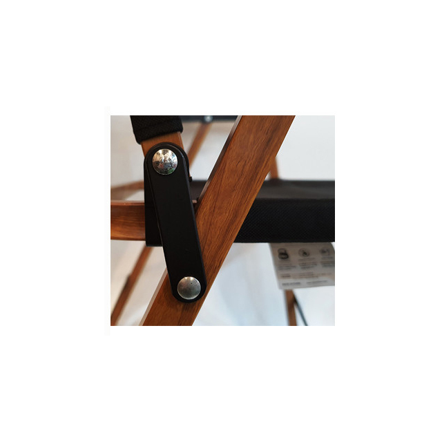 N.I.P 커밋체어 캠핑용 감성캠핑 의자