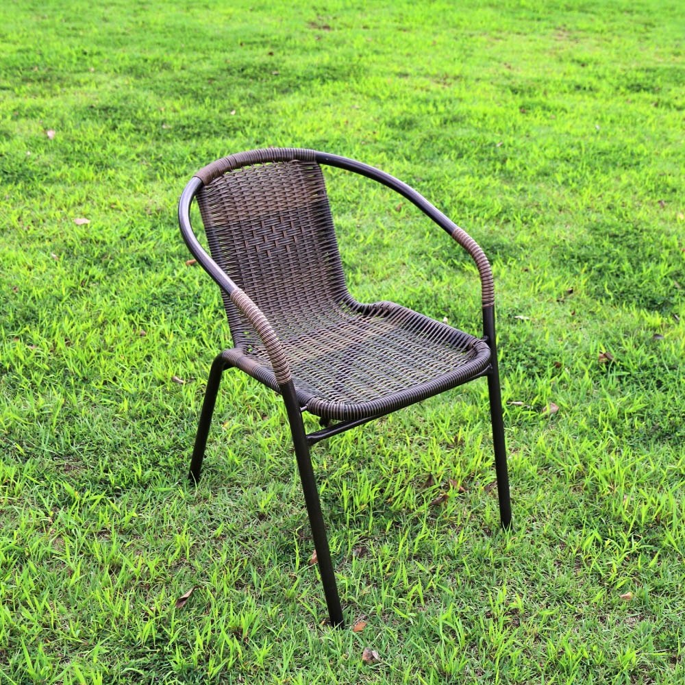 라탄암체어 홈카페 의자 카페용의자 라틴의자 야외 등나무 식당용 상담실 라운지 인테리어