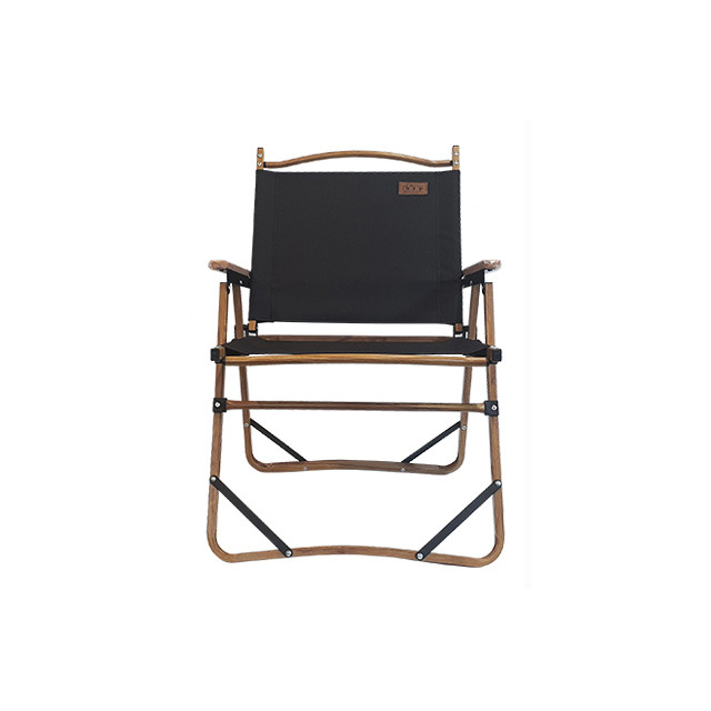 N.I.P 커밋체어 캠핑용 감성캠핑 의자