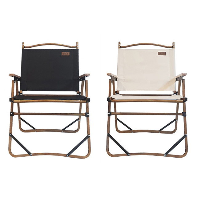 N.I.P 커밋체어 캠핑용 감성캠핑 의자