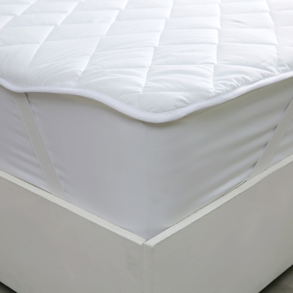 방수커버 매트리스커버 침대패드 요 슈퍼싱글