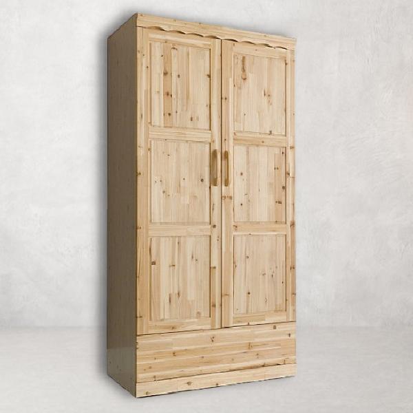 고급 삼나무 키큰 장롱 원목 이불장 엔틱장롱 싱글이불장 서랍형 주니어 안방 장 양복장