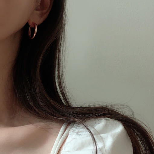 thumbnail-8