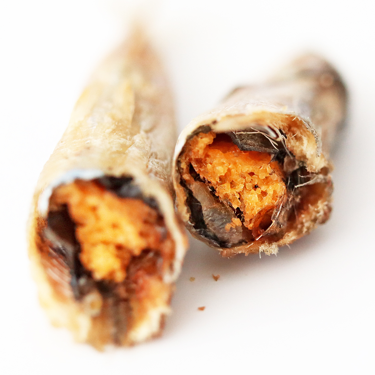 마도로스펫 열빙어트릿 100g(대용량) 동결건조간식 강아지 고양이열빙어