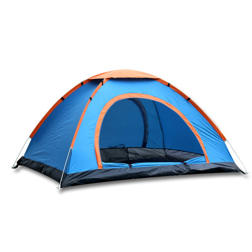thumbnail-9