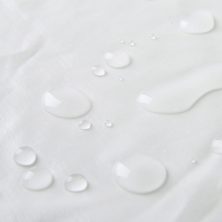 침대패드 매트리스커버 방수커버 누빔 알러지방지